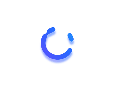 小妖精资源网 - 建站・网赚・项目・软件・活动资源一站式服务平台 网站图标